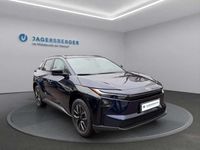 Neu Toyota bZ4X Active 166 kW (227 PS) 2026 SUV