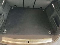 gebraucht Audi Q5 55 TFSI e quattro admired