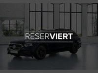 Neu Mercedes E300 312 PS (229 kW) 2025 Nautikblau Kombi