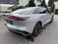 gebraucht Mazda 6e aus Höchst - 258 PS