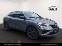 gebraucht Renault Arkana E-Tech Hybrid 145 R.S.Line