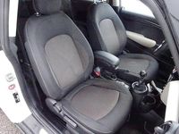 gebraucht Mini ONE Hatch