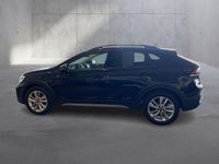 Gebraucht VW Taigo 116 PS (85 kW) 2025 Schwarz  metallicperleffektno SUV