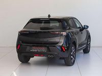 Gebraucht Opel Mokka Edition 136 PS (100 kW) 2025 Schwarz SUV