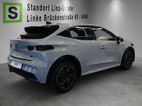 gebraucht Renault Clio V Esprit Alpine Full Hybrid E-Tech 160