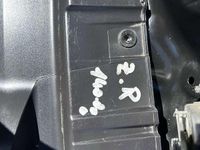 gebraucht Citroën Jumper 3300 L2