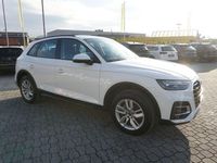 gebraucht Audi Q5 50 TFSI e quattro *FACELIFT+VIRTUAL+LED*