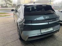 gebraucht Hyundai Ioniq IONIQ 5 5 Elektro 84kWh GO Aut.