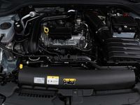 Gebraucht Audi A1 Design 95 PS (69 kW) 2023 Mittelgrau  metallicperleffekt Kleinwagen