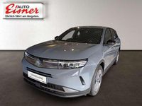 gebraucht Opel Grandland X HYBRID EDITION