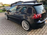 gebraucht VW Golf GTI Pirelli Edition