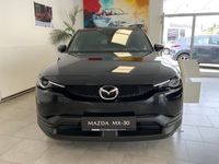 gebraucht Mazda MX30 e-SKYACTIV EV 35,5kWh MAKOTO URBAN EXPRESSIO