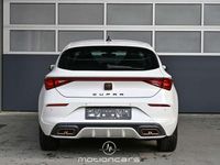 gebraucht Cupra Leon 1.4 e-HYBRID Pickerl NEU