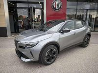 gebraucht Alfa Romeo GT Junior Ibrida Q4 1.2 MHEV eAWD e-DCT6