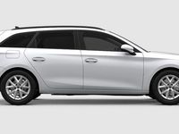 gebraucht Seat Leon ST Sportstourer Style 1.5 eTSI 115 DSG Nav VisionP SHZ