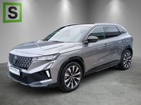 gebraucht Renault Austral Techno Full Hybrid E-Tech 200