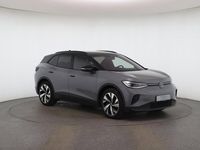 gebraucht VW ID.4 Pro 4MOTION 210 kW Business