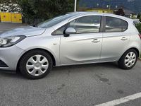 gebraucht Opel Corsa 1.3 CDTi ecoFLEX Start/Stop drive