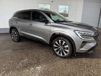 gebraucht Renault Austral Mild Hybrid 160 Techno Aut.