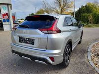 gebraucht Mitsubishi Eclipse Cross Diamond *Aktionspreis 43.370*