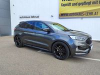 gebraucht Ford Edge 20 EcoBlue SCR 4x4 ST-Line Aut.