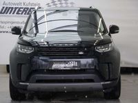 gebraucht Land Rover Discovery 5 First Edition TD6 Kommissionsverkauf