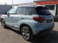 gebraucht Suzuki Vitara 10 DITC shine