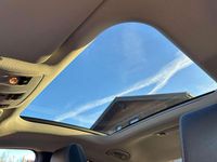 gebraucht Mercedes CLA180 d OrangeArt Edition Aut.