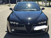 gebraucht Alfa Romeo 159 1,8