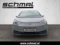 gebraucht VW ID.3 1ST Edition Plus mit Wärmepumpe