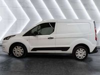 gebraucht Ford Transit Connect L1 Trend ***BESTPREIS***