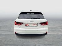 gebraucht Audi A1 30 TFSI intense