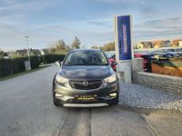 gebraucht Opel Mokka X Edition Start/Stop