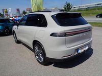 Gebraucht Leapmotor C10 160 kW (218 PS) 2025 Grau SUV