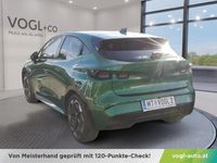 Neu Renault Clio V Techno 115 PS (84 kW) 2026 Grün Limousine