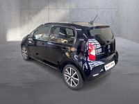 gebraucht Seat Mii Electric Plus