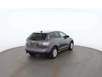 gebraucht Mazda CX-7 2.3 Energy Revolution AWD KLIMAANLAGE