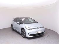gebraucht VW ID.3 Pure 125 kW Business