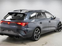 Gebraucht Cupra Leon VZ 333 PS (244 kW) 2025 Kombi