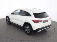 gebraucht Mercedes GLA180 Prog. Adv. Dig. Display SUV