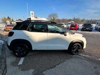 gebraucht Citroën C3 Aircross PureTech130 S&S EAT6 Shine Pack