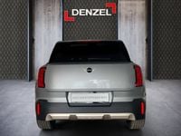 gebraucht Mini Countryman E U25 HB0