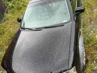 gebraucht Audi A6 Allroad Quattro Low Range 25 TDI SCHLACHTER