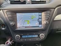 gebraucht Toyota Avensis Touring Sports 1.8 Comfort