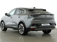 Gebraucht Renault Rafale Techno 200 PS (147 kW) 2025 SUV