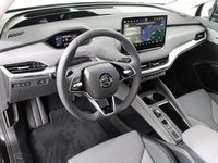 gebraucht Skoda Enyaq iV 85x