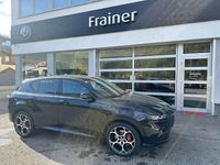 gebraucht Alfa Romeo Tonale Veloce 1.6 130 Ps FWD Automatik