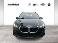 gebraucht BMW 216 i