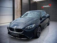 gebraucht BMW 220 Gran Coupe F74 B38