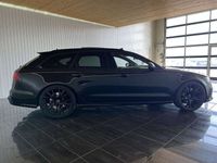 gebraucht Audi RS6 Avant ----VERKAUFT-----